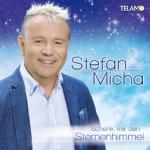 29-08-2016 - franzgrosse - StefanMicha.jpg